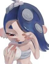 __shiver_splatoon_and_1_more_drawn_by_pico333334__ac1c6cf1a67ed8a6a0569a16c3a917ad