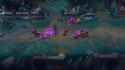 15-12_EUW1-7432710130_02_thumb.jpg