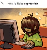 fdnhgdj