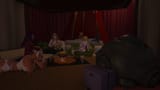 ffxiv_dx11 2025-06-15 03-02-43