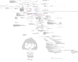 Frisk