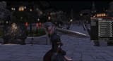 clipping