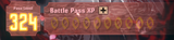 1729809260402070