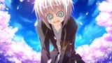 サクラノ詩BGI (8)