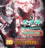 1726483423258071