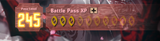 1733991795329469