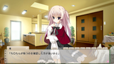 サクラノ詩BGI (18)