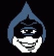 lancer cyclops