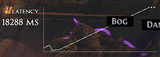 1718596973594765