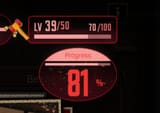1726782868232908
