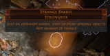 1729611231902806