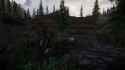 Replay 2021-08-17 22-03-10r_thumb.jpg