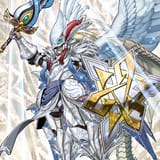 MasterPeacetheTrueDracoslayingKing-MADU-EN-VG-artwork