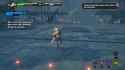 shiyu_mid_april_s11_thumb.jpg