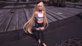 ffxiv_dx11 2025-05-29 22-12-48