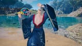 pso20250615_094040_013