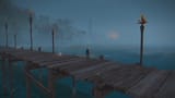 2025-06-15 09-42-17 Playstation ffxiv_dx11