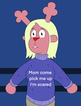 hkcgkd