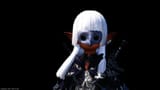 ffxiv_05272025_094602_958