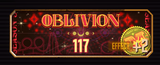 1749309622128557