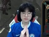 GcUI7ysbkAApizF