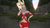 ffxiv_06142025_193512_851