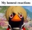 lel