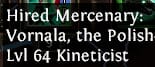 1745267441200531