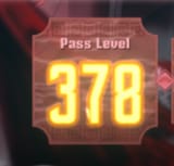 378