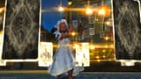 ffxiv_06112025_164732_325