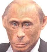 putin