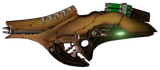 H2A_Render_FuelRodGun