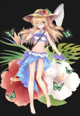 __arisa_shadowverse_drawn_by_sakurai_momoka_no_musuko__7f9c8b2d73980150741937cd48cdae4f