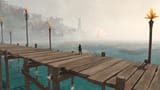 ffxiv_06152025_015114_561