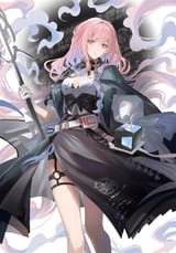 8129849598