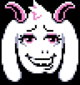 ralsei_chad