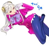 ingrid105