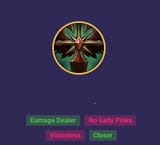 pvp