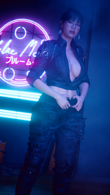 photomode_13062025_005240