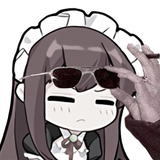 1727818437314497