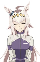 __oguri_cap_umamusume_and_1_more_drawn_by_kiyosuke_kiyosuke023__67db0bca4c7431673cc936270b3e6324
