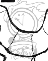 file