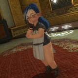 ffxiv_dx11 2025-06-15 02-57-22_8742