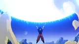 GokuSpiritBombBuuSaga-1814068334