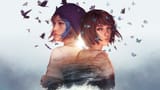 Max and Chloe