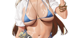 NIKKE-DB_c080_02_fb_728