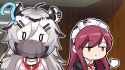 GO HANNER[sound=https%3A%2F%2Ffiles.catbox.moe%2F5qvngb.mp3]_thumb.jpg