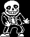 1650153559652