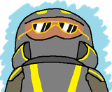 coolguy