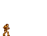 castlevania-axe-throwing